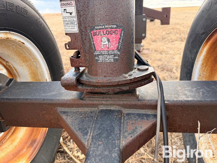 john-deere-893-image-9