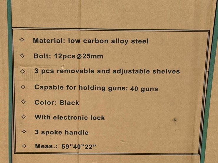 gun-safe-(40)-image-4