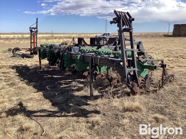 schlagel-tp8000a-image-1