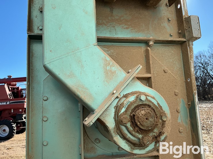 carter-day-uniflo-cylinder-separator-image-11