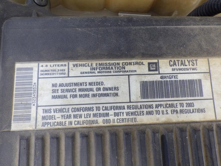 2003-chevrolet-1500-image-10