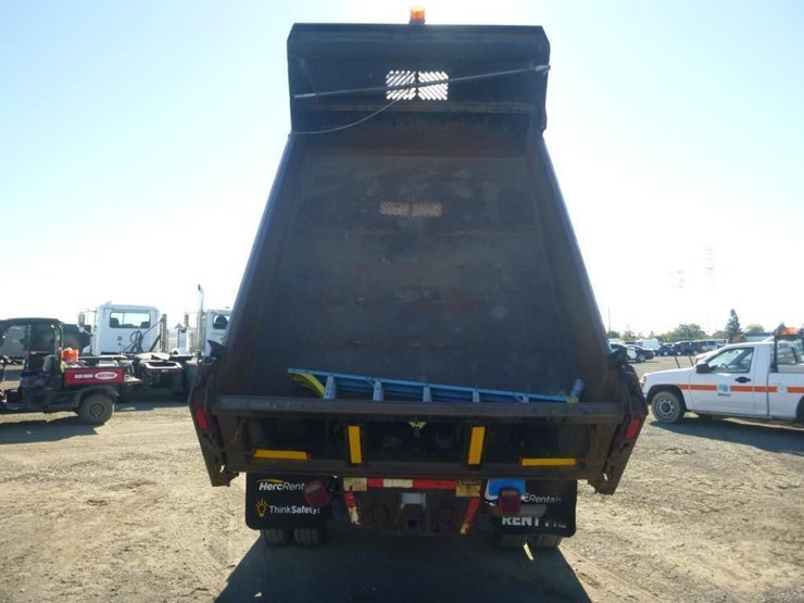 2018-ford-f550-image-8