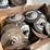 #2530-•-used-grinding-wheels-image-2