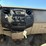 2008-ford-f450-image-11