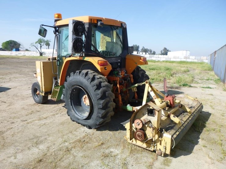 1999-john-deere-6410-image-4