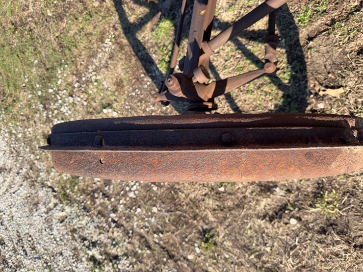 international-8-16-image-18