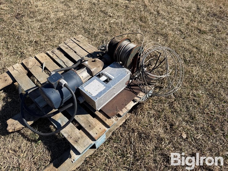 heavy-duty-electric-cable-wench-image-5