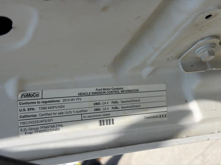 2015-ford-f250-sd-image-10