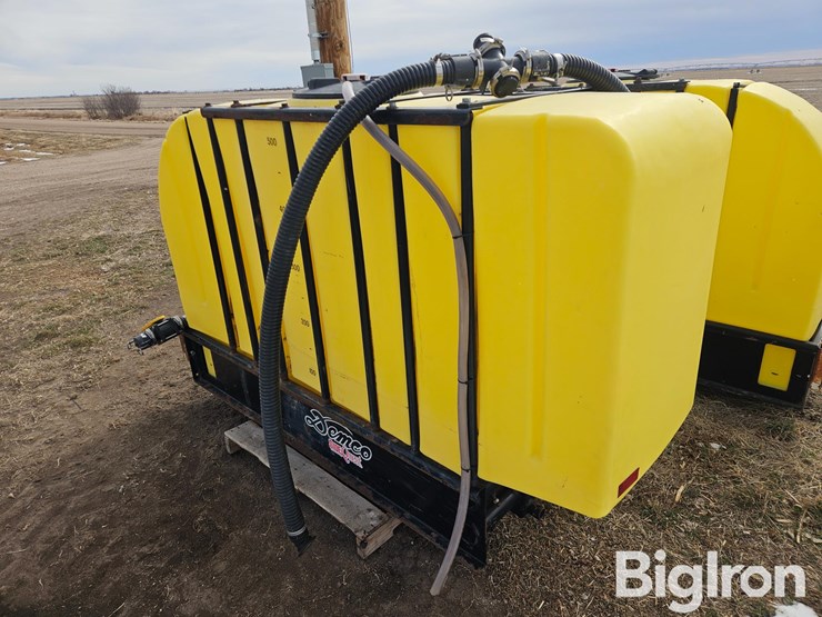 demco-sidequest-image-7