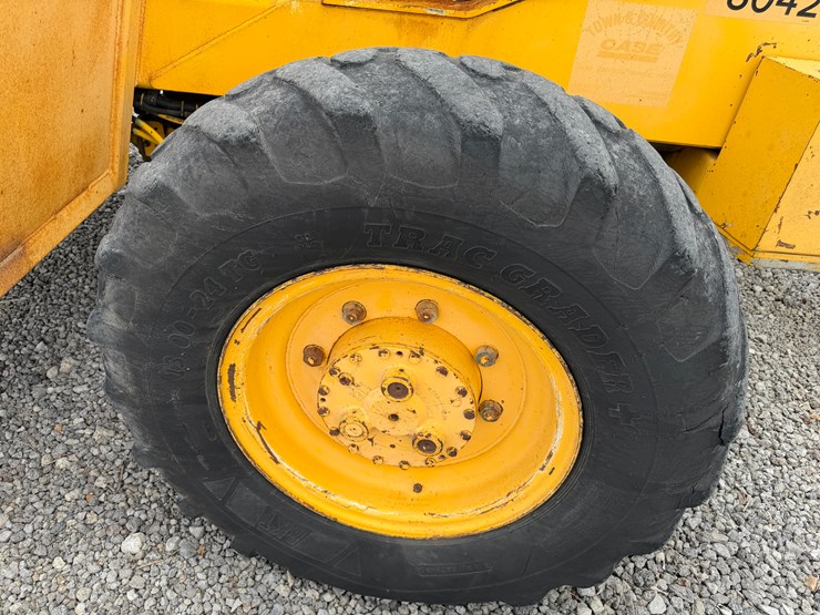 pettibone-8042-image-6