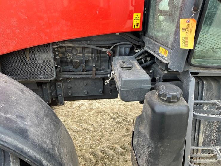 kubota-m135gx-image-17