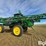 2022-john-deere-410r-image-3