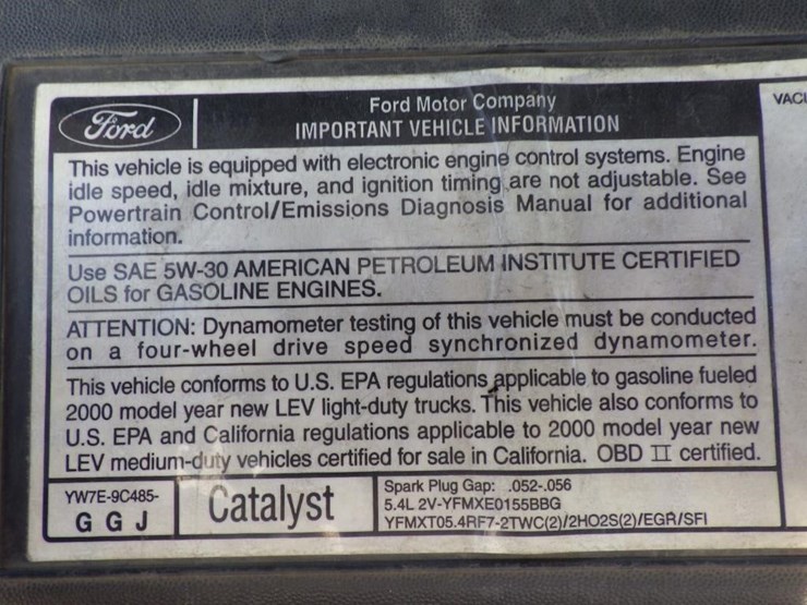 2000-ford-expedition-image-12