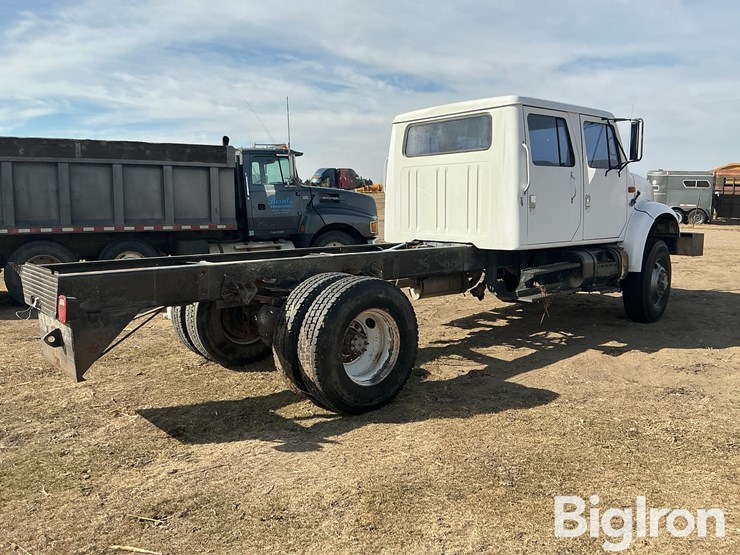 1991-international-4800-image-5