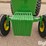 1992-john-deere-4455-image-11