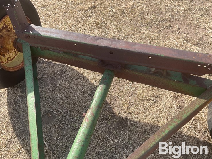 john-deere-963-image-13