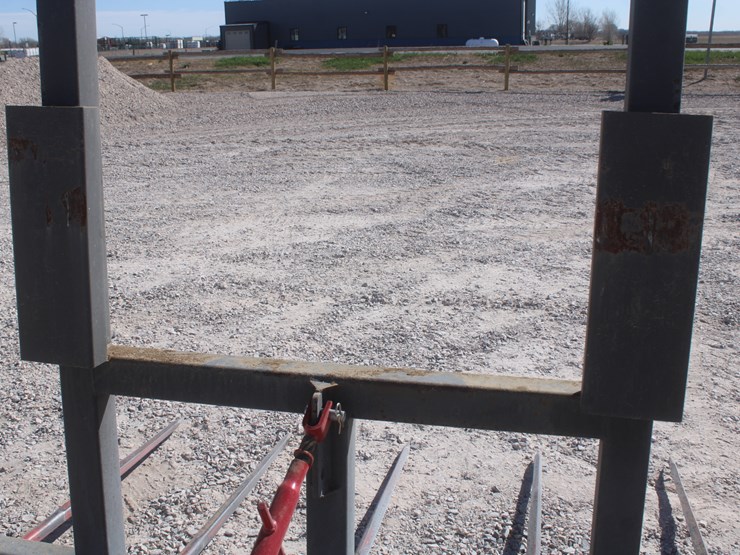 john-deere-444h-image-8