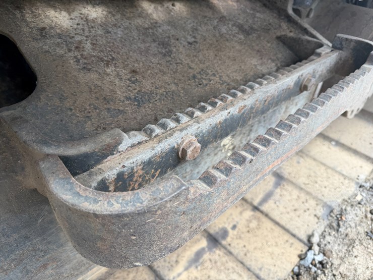 komatsu-pc160-lc-7ka-image-32