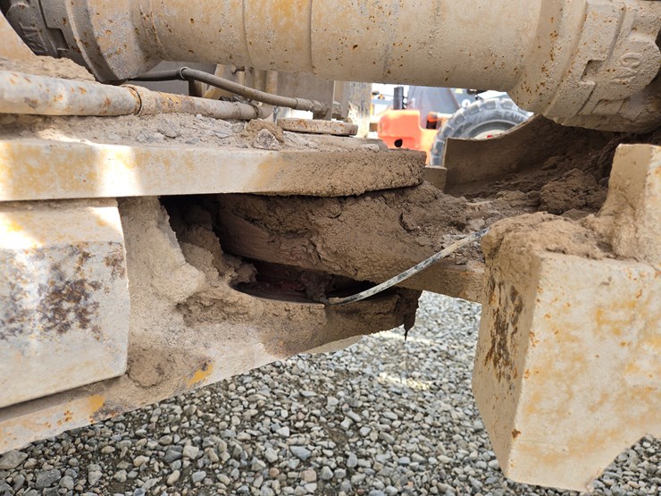 2001-caterpillar-988g-image-43