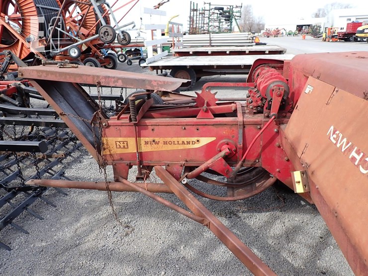 new-holland-68-image-4