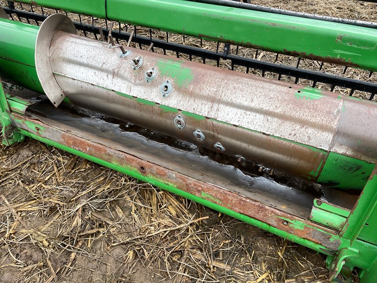 john-deere-925-image-20