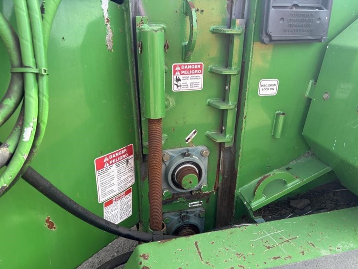 2014-bandit-1890xp-image-23