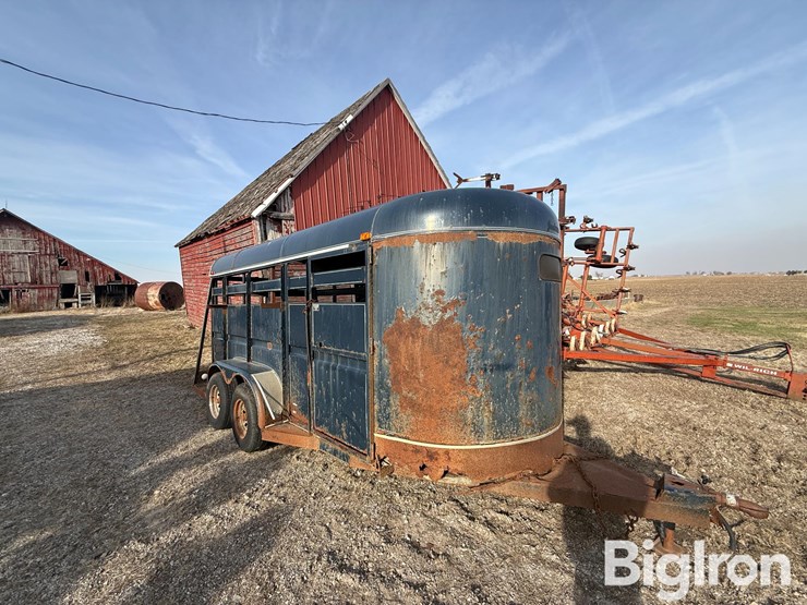 1990-jackson-livestock-trailer-image-3