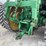 2001-john-deere-8420t-image-12