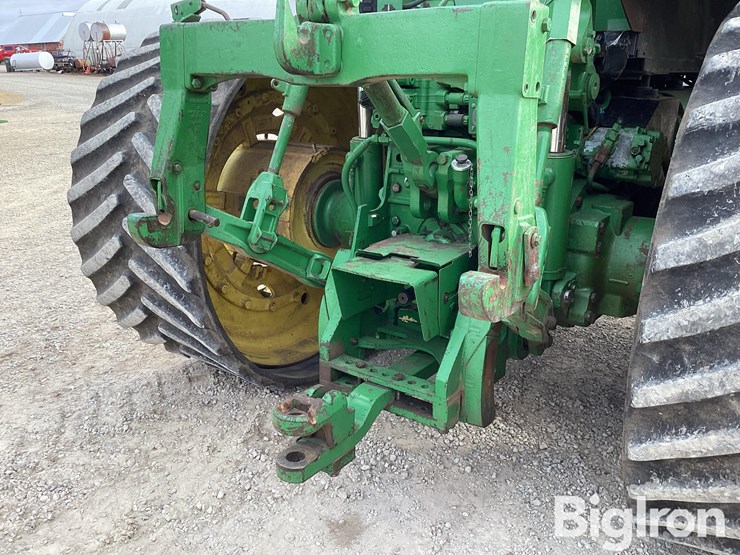 2001-john-deere-8420t-image-12