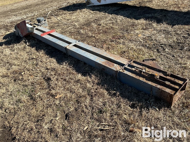 universal-grain-leg-image-7