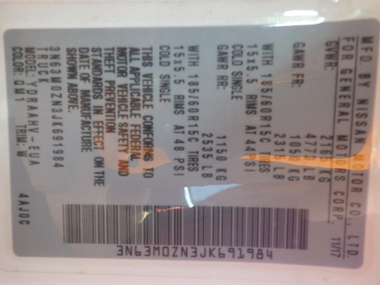 2018-cargo-express-image-18