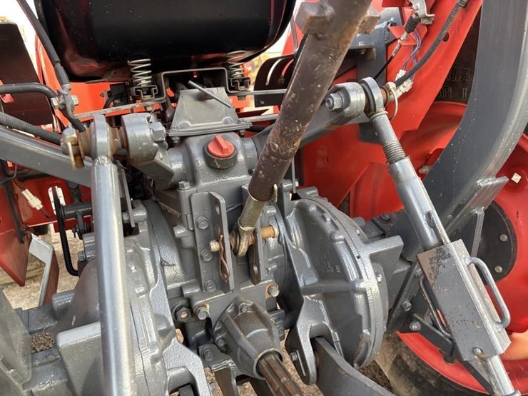 kubota-mx4700-image-16