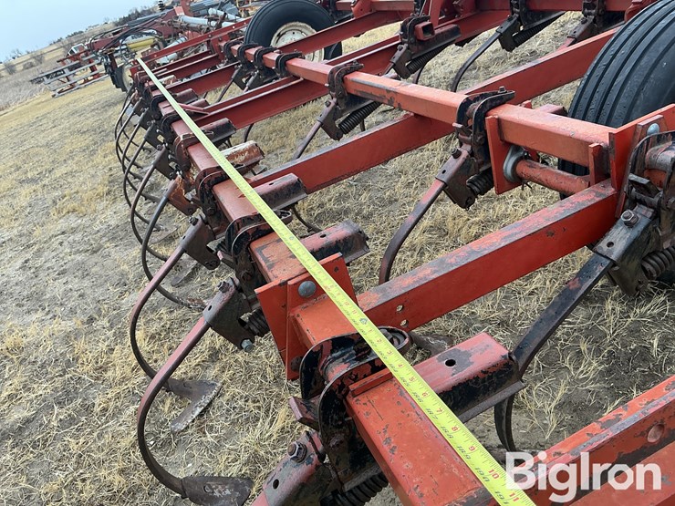 international-4500-image-16