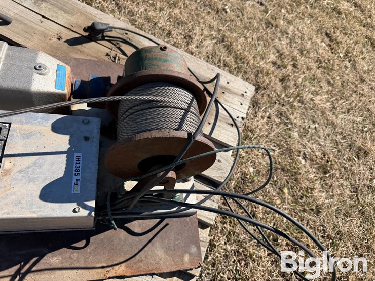 heavy-duty-electric-cable-wench-image-14