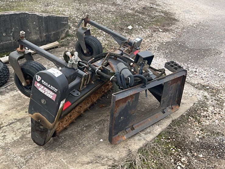 paladin-m-6-power-box-rake-image-1