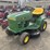 john-deere-stx38-image-1