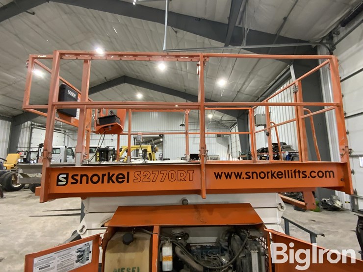 2016-snorkel-s2770rt-image-15