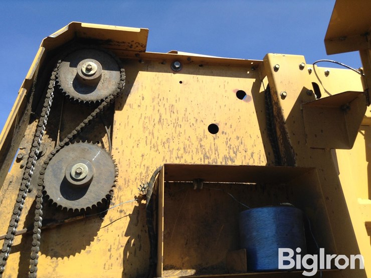 vermeer-605xl-image-14