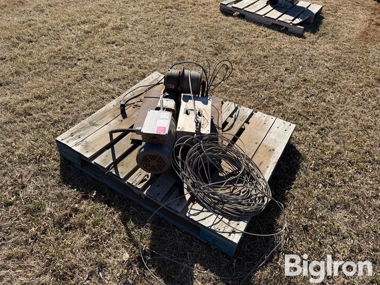 heavy-duty-electric-cable-wench-image-8