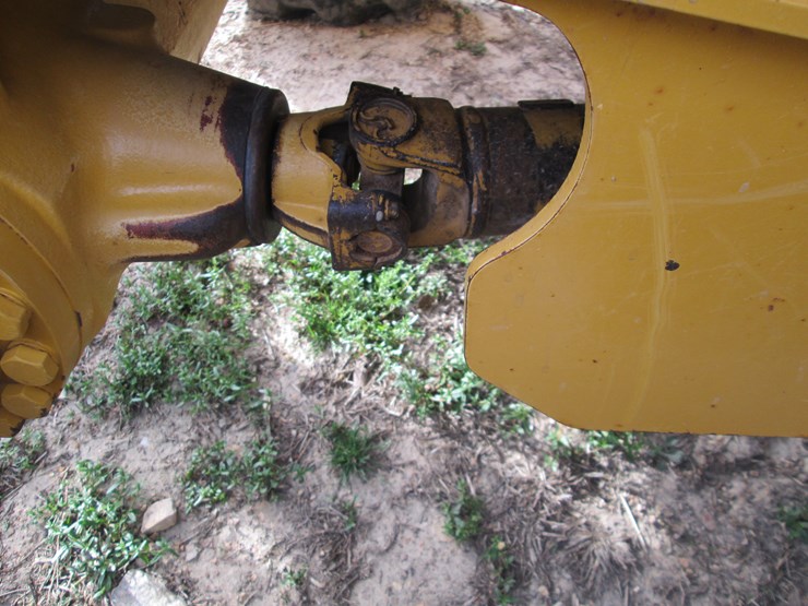 deere-310se-image-25