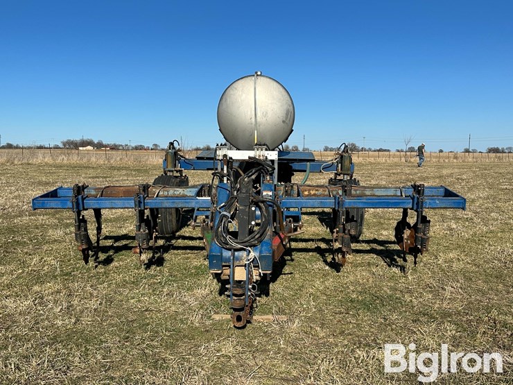 blu-jet-landtracker-9400-image-2