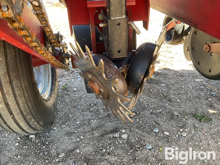 case-ih-955-image-17