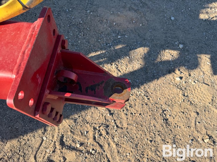 rowse-ultimate-27-image-10