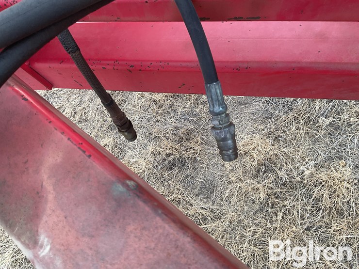 wil-rich-4400-image-11