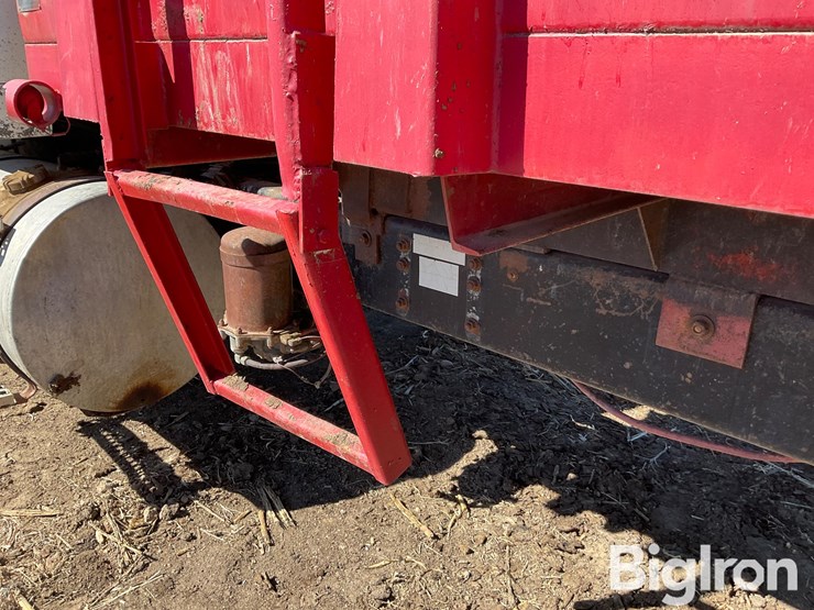 1995-autocar-acl64-image-20