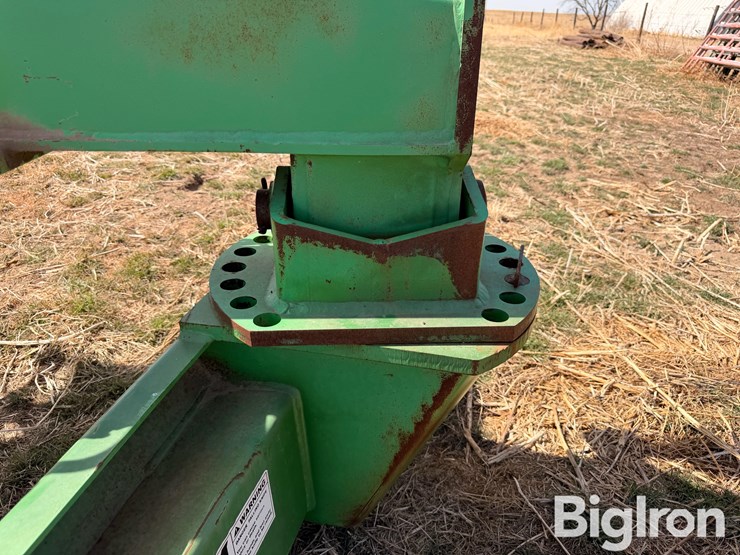 2023-industrias-america-165-3-pt-back-blade-image-14