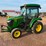 john-deere-3033r-image-1