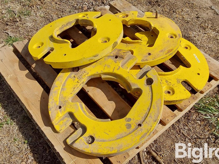 john-deere-4250-image-11