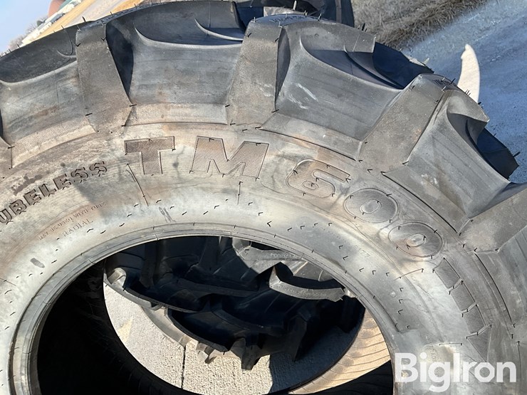 trelleborg-380/85r24-tm600-tires-image-10