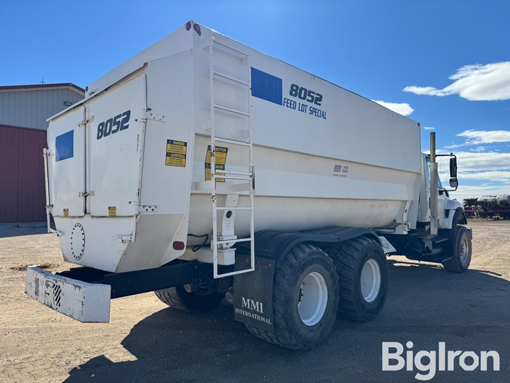 2013-international-7400-image-5